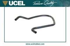 KALORİFER GİRİŞ HORTUMU SOL RENAULT R12-UCEL S15259-7700611601