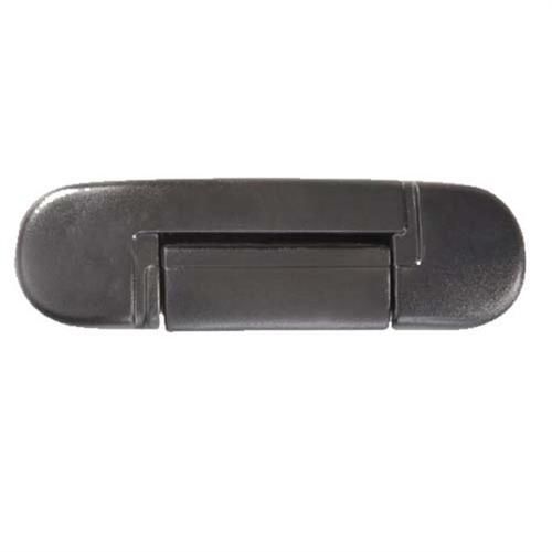 KAPI KOLU ÖN SAĞ M131 DKŞ KİLİTSİZ-OP 7596159-7596159