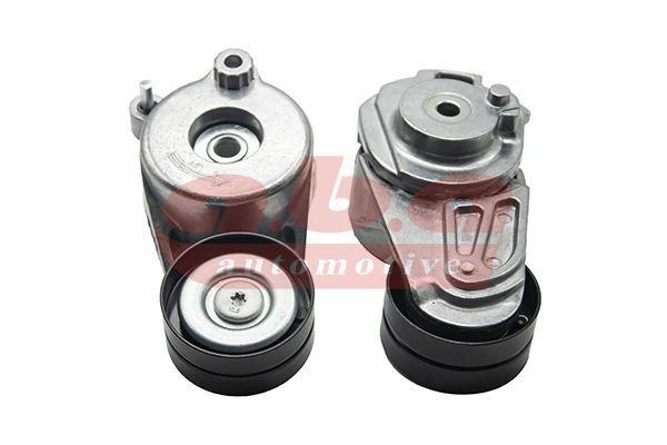 KAYIS GERGI RULMANI MERCEDES W203 W204 W211 W212 C218 C219 W164 W221 W639 B906 B907 B910 KUTUKLU-ABA 25750183-A6422001370