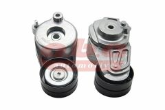 KAYIS GERGI RULMANI MERCEDES W203 W204 W211 W212 C218 C219 W164 W221 W639 B906 B907 B910 KUTUKLU-ABA 25750183-A6422001370