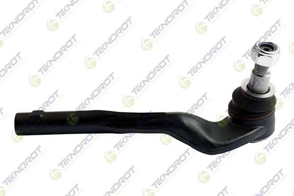 ROT BASI SAG MERCEDES S-CLASS W221 C216-TEKNOROT M-904-A2213303403