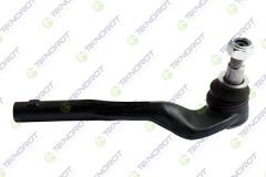 ROT BASI SAG MERCEDES S-CLASS W221 C216-TEKNOROT M-904-A2213303403