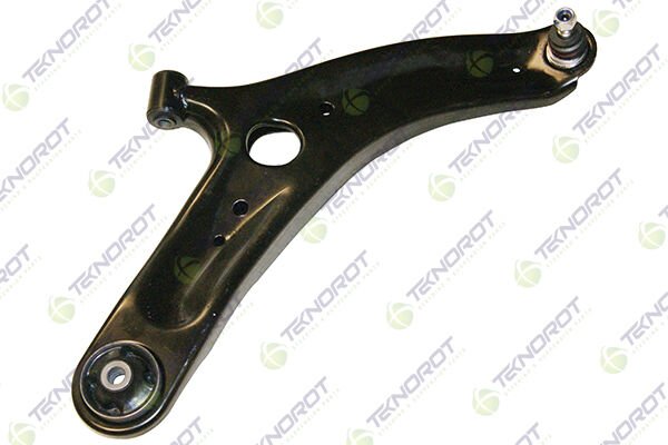 ROTİLLİ SALINCAK ÖN SAĞ ALT HYUNDAI-İX20 JC -2010-KIA-VENGA AM -2010--TEKNOROT KI-448-545011P100