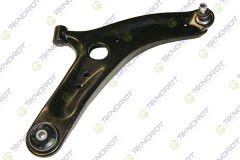 ROTİLLİ SALINCAK ÖN SAĞ ALT HYUNDAI-İX20 JC -2010-KIA-VENGA AM -2010--TEKNOROT KI-448-545011P100