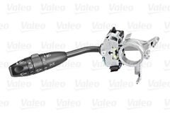 SILECEK / SINYAL KOLU MERCEDES C-CLASS S203 01 07-VALEO 251747-A2035450410