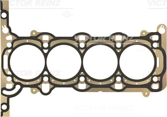 SKC ASTRA J 12 CORSA D 09 CORSA E-INSIGNA A-MERIVA B-AVEO 11 CRUZE 12 1.2-1.4-V.REINZ 613787500-607161-55562233