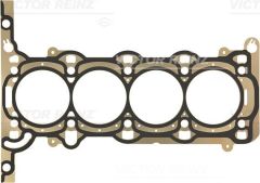 SKC ASTRA J 12 CORSA D 09 CORSA E-INSIGNA A-MERIVA B-AVEO 11 CRUZE 12 1.2-1.4-V.REINZ 613787500-607161-55562233