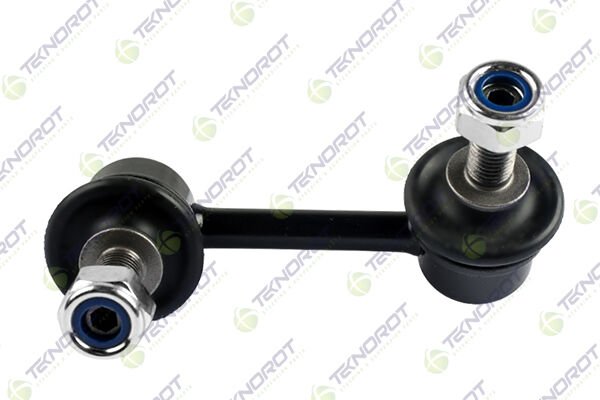 STABİLİZER Z ROTU ARKA SAĞ CIVIC VII 06-TEKNOROT H-269-52320SNAA01