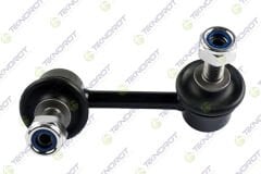 STABİLİZER Z ROTU ARKA SAĞ CIVIC VII 06-TEKNOROT H-269-52320SNAA01