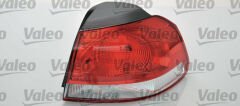 STOP DIŞ SAĞ GOLF VI 10/08-VALEO-5K0945096E