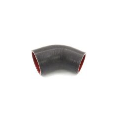 TURBO HORTUMU A1-IBIZA IV-YTT-04B145822J