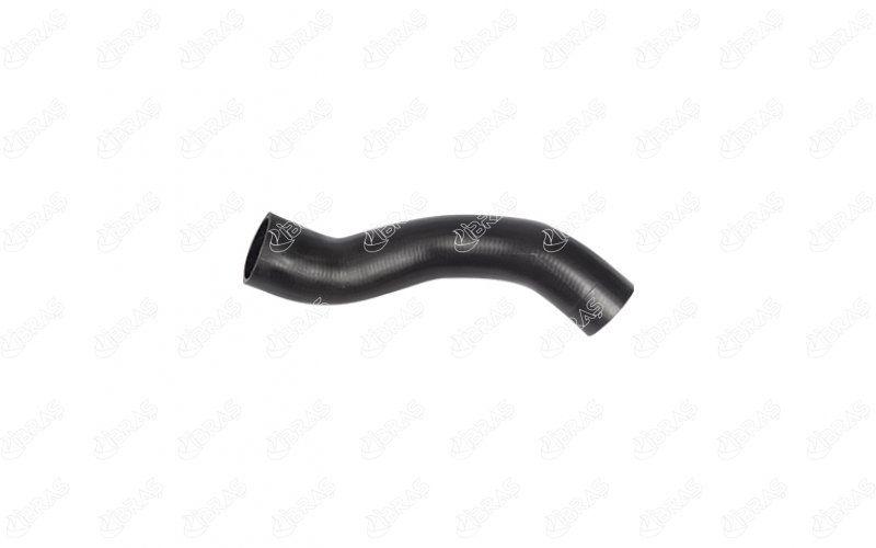 TURBO HORTUMU KIA CERATO-IBRAS 31124-282632A100