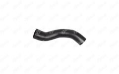 TURBO HORTUMU KIA CERATO-IBRAS 31124-282632A100