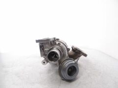 TURBO KOMPLE OPEL CROOSLAND-GRANDLAND-P208-P308-P2008-P3008-P5008-C3-C4-AIRCROOS-DS3-DS4 1.2 EB2D THP PureTech 1.2 XHT-GARRET 8362505002S-9818479380-3553416-9812723880