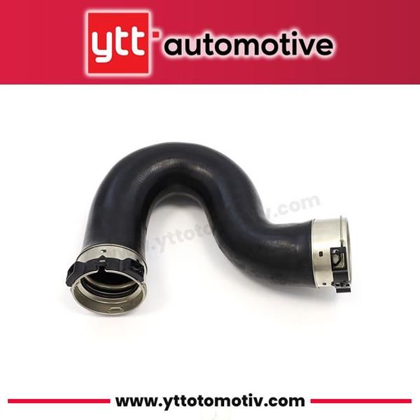 TURBOSARJ HORTUMU SAG MERCEDES SPRINTER B906 06 16-YTT 44750-A9065285382
