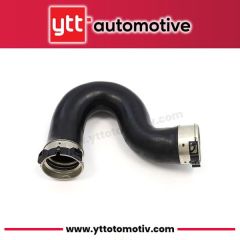 TURBOSARJ HORTUMU SAG MERCEDES SPRINTER B906 06 16-YTT 44750-A9065285382