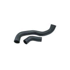 TURBOSARJ HORTUMU SOL MERCEDES SPRINTER B901 B905 KOMPLE-YTT 44045-A9015284782