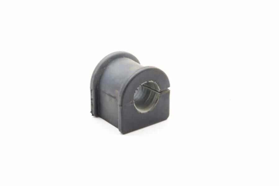 VİRAJ LASTİĞİ ORTA LASTIGI 18MM T12 95 01-KAUTEK FD-BS075-92VB5484AA-6521811