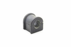 VİRAJ LASTİĞİ ORTA LASTIGI 18MM T12 95 01-KAUTEK FD-BS075-92VB5484AA-6521811