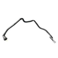 YAKIT FİLTRE HORTUMU RENAULT DACİA DOKKER-CLIO IV-CM 134013-175062860R