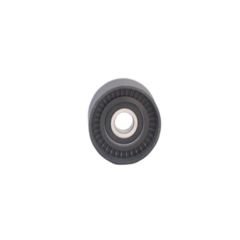 ALTERNATÖR GERGİ RULMANI DOBLO-PALIO-ALBEA-SIENA-FIORINO-NEMO-BIPPER-PUNTO-FORD KA 1.3MTJ-BEMOT 50158-1611424180-51821652-46819146
