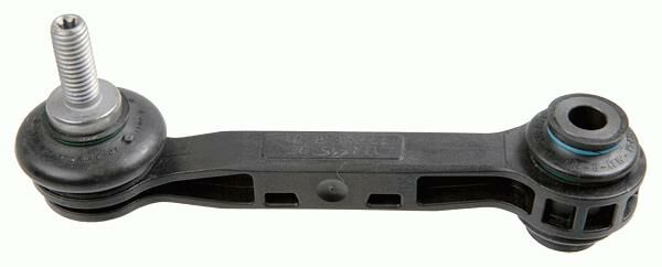 ASKI ROTU ARKA SAG SOL BMW F30 F80 F33 F83 F32 F82-LEMFORDER 3764101-33502284618