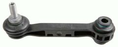 ASKI ROTU ARKA SAG SOL BMW F30 F80 F33 F83 F32 F82-LEMFORDER 3764101-33502284618