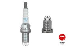 BUJİ BKR6EK R19-MGN I-II-III-CLIO II-III-FLUENCE-KNG-LGN I-II-LOGAN II-SANDERO II-DUSTER-P106-P206-NGK-1214003-46472021-224013682R