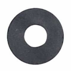 DEBRİYAJ TELİ LASTİK TAKOZU R12-OKSA 344-7700565146