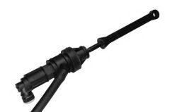 DEBRIYAJ UST MERKEZI TRANSIT V184 2.4TDCI 00 06 PLASTIK-FORD--3C117A543AB-3C117A543AF-1505420