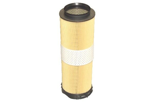 HAVA FILTRESI MERCEDES C-CLASS OM646 W204 S204-SARDES SA2023-A6460940204