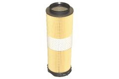 HAVA FILTRESI MERCEDES C-CLASS OM646 W204 S204-SARDES SA2023-A6460940204