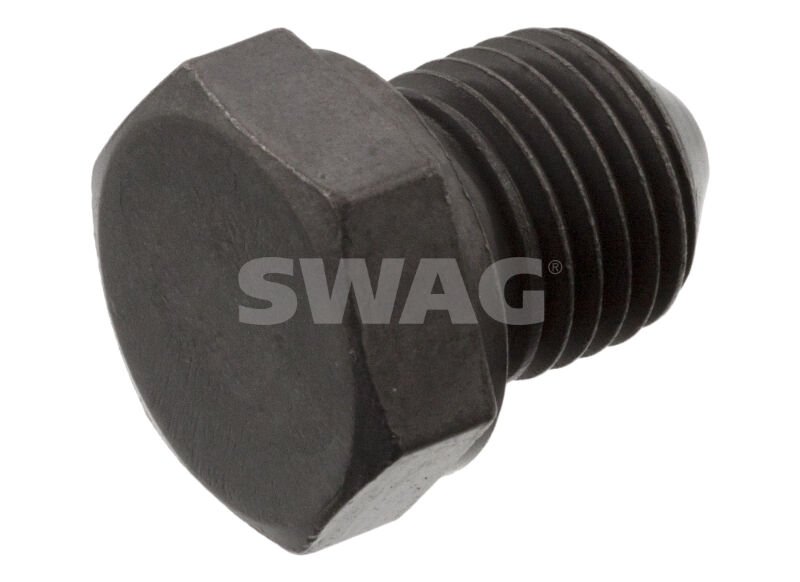 KARTER TAPASI UNIVERSAL FEBI 3272-SWAG-N90288901