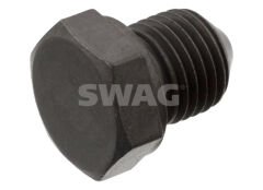 KARTER TAPASI UNIVERSAL FEBI 3272-SWAG-N90288901