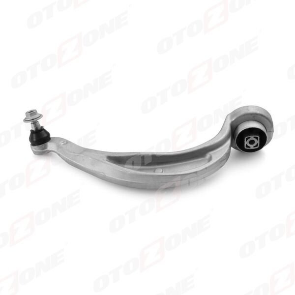 KONTROL KOLU SOL ROTİLLİ A4 8K2.B8 2007-2015-OTOZONE-8K0407693T