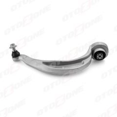 KONTROL KOLU SOL ROTİLLİ A4 8K2.B8 2007-2015-OTOZONE-8K0407693T