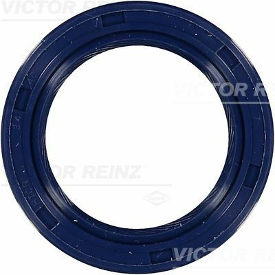 KRANK MİL KEÇESİ RIO 11 SPORTAGE 94-03 İ10 11-13-V.REINZ 815324300-F80110602-0K01310602-2142103000