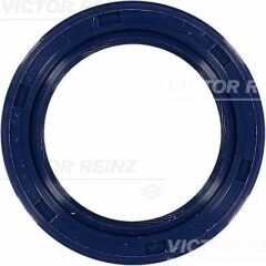KRANK MİL KEÇESİ RIO 11 SPORTAGE 94-03 İ10 11-13-V.REINZ 815324300-F80110602-0K01310602-2142103000
