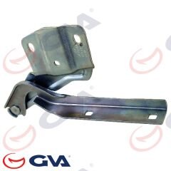 MOTOR KAPUT MENTEŞESİ SAĞ JETTA 2010-2015-GVA 9110124-5C6823302