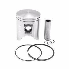 MOTOR PISTON SEGMAN CROSSLAND X.GRANDLAND 2015 X B16DT-B16DTH 4 Sil. Dizel 1568cc 81-88 KW/110-120PS-GOETZE 87-73455 050