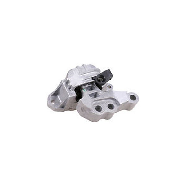 MOTOR TAKOZU EGEA-TİPO 1.6 MJTD.120 Hp.-MASTER 4679-52040727