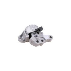 MOTOR TAKOZU EGEA-TİPO 1.6 MJTD.120 Hp.-MASTER 4679-52040727