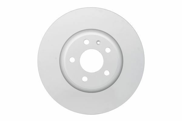 ÖN FREN AYNASI A4-A5-A6-A7-Q5 320x30x28xHAVALI-BOSCH 0986479753-8R0615301-8R0615301C