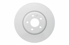 ÖN FREN AYNASI A4-A5-A6-A7-Q5 320x30x28xHAVALI-BOSCH 0986479753-8R0615301-8R0615301C