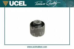 SALINCAK BURCU ARKA VW MULTIVAN V-UCEL S61139-7H0407182A-2H0407182A