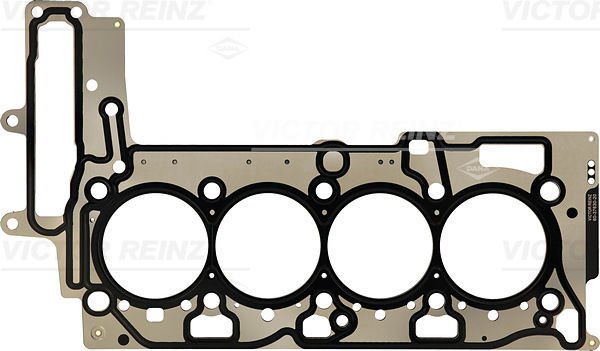 SILINDIR KAPAK CONTASI BMW E87 E90 E60 N47 3 KERTIK-V.REINZ 613763020-11127803101
