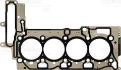 SILINDIR KAPAK CONTASI BMW E87 E90 E60 N47 3 KERTIK-V.REINZ 613763020-11127803101