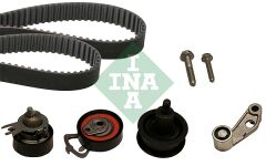 TRİGER SETİ 130x200 - 058x170 POLO-CORDOBA-GOLF IV 1.4-1.6 16V BCB-BBY-BUD-INA 530008910-036198119A-036198119C-036198119E