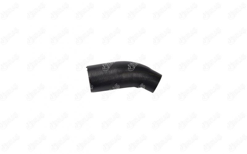 TURBO HORTUMU KIA CERATO-IBRAS 31125-282652A100