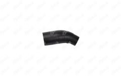 TURBO HORTUMU KIA CERATO-IBRAS 31125-282652A100